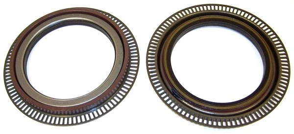 ELRING 009.310
