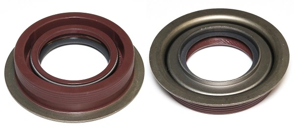 ELRING 381.681