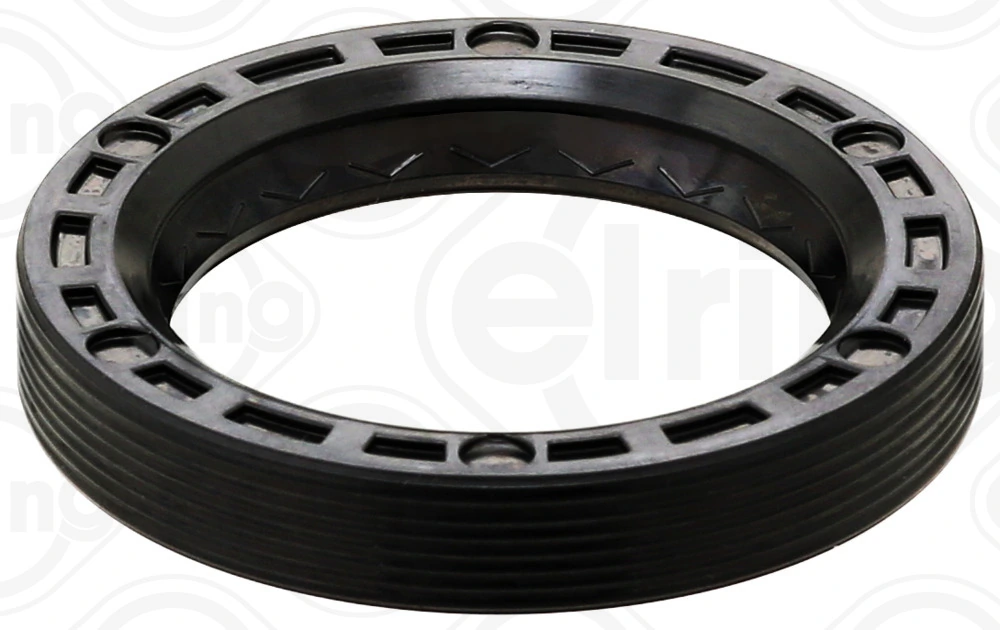 ELRING 042.803