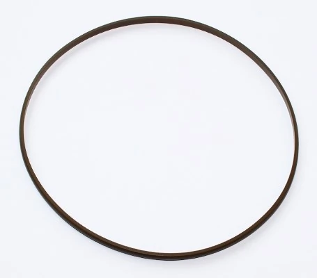 ELRING 003.900