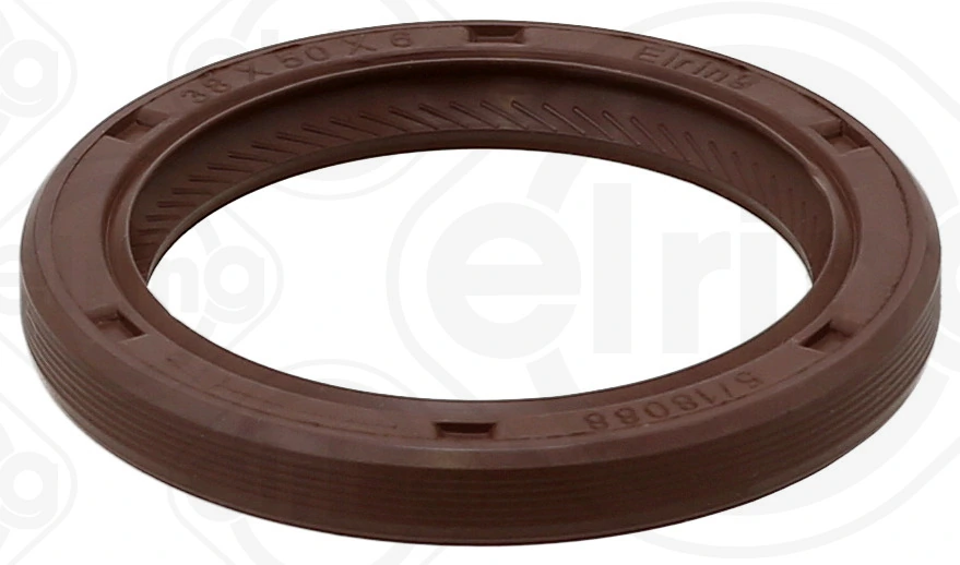 ELRING 135.140
