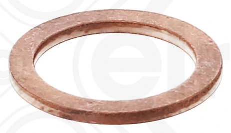 ELRING 045.624