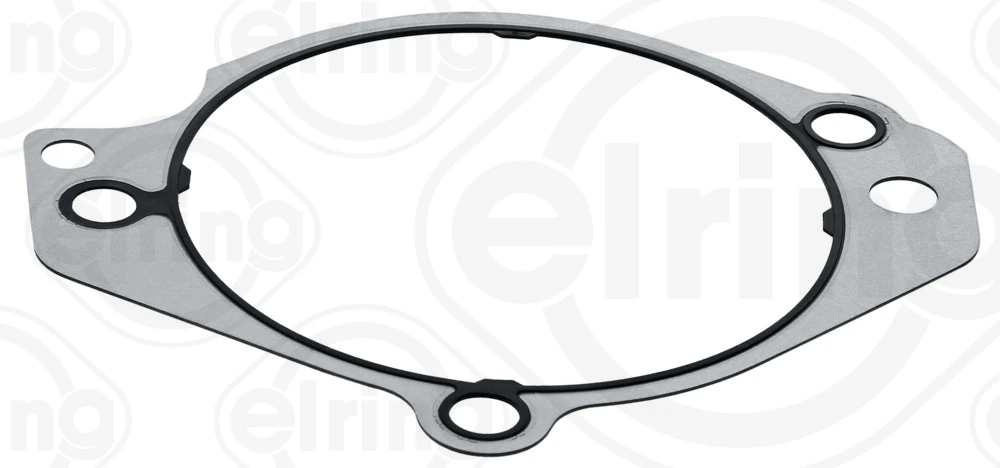 ELRING 141.190