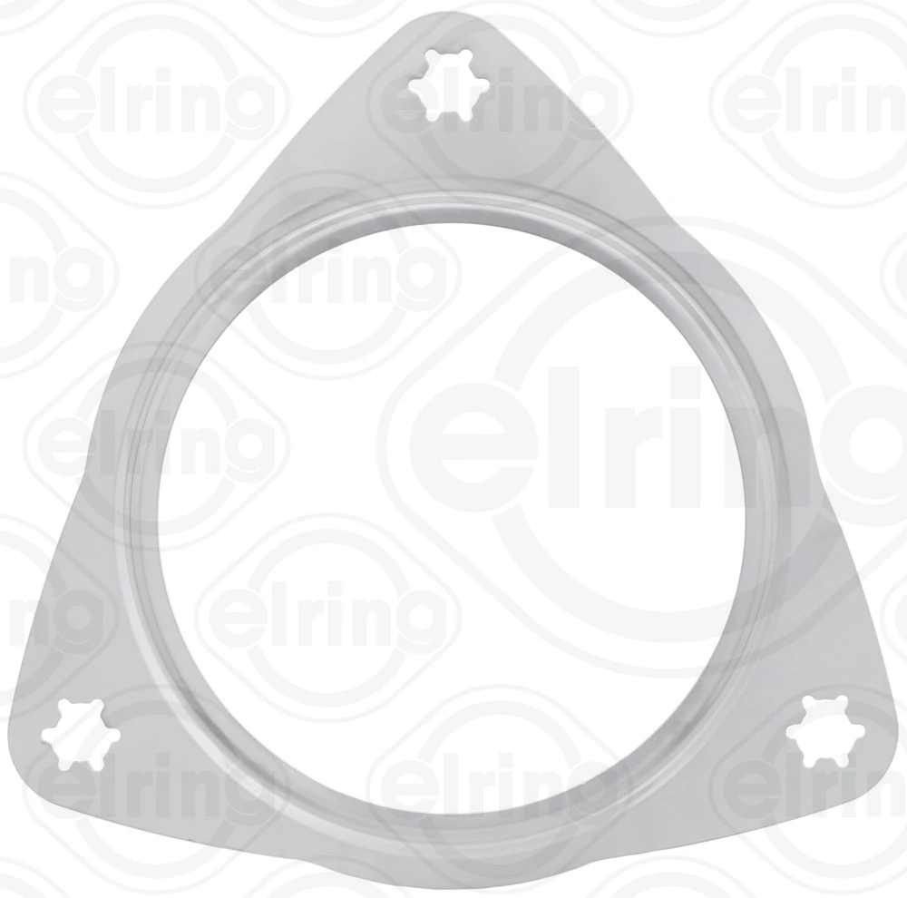 ELRING 050.430