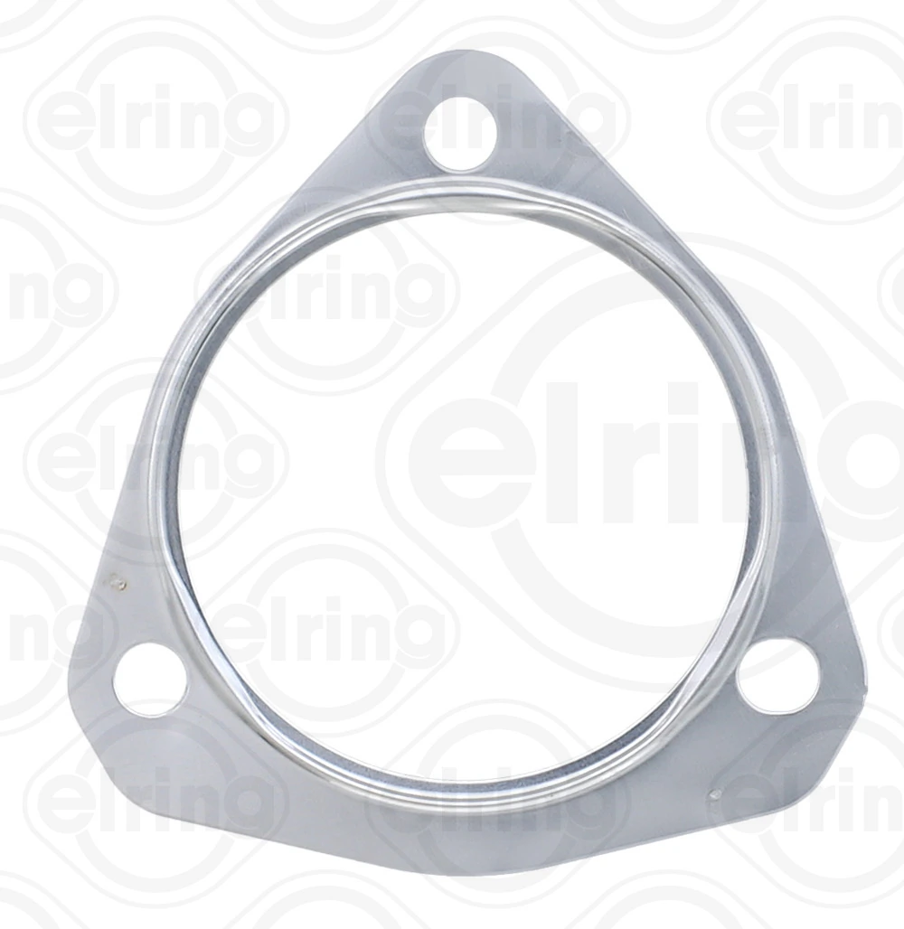 ELRING 148.260
