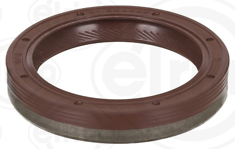 ELRING 056.900