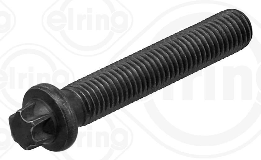 ELRING 038.970