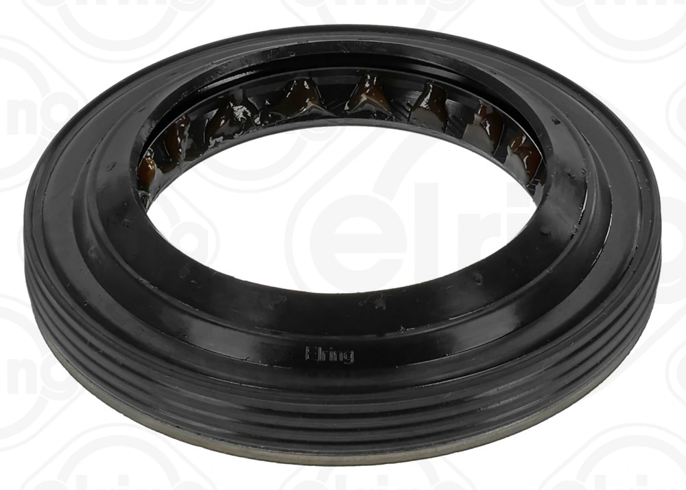 ELRING B17.390