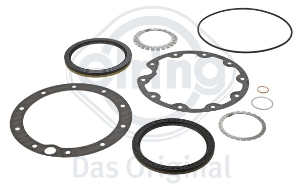 ELRING 694.446