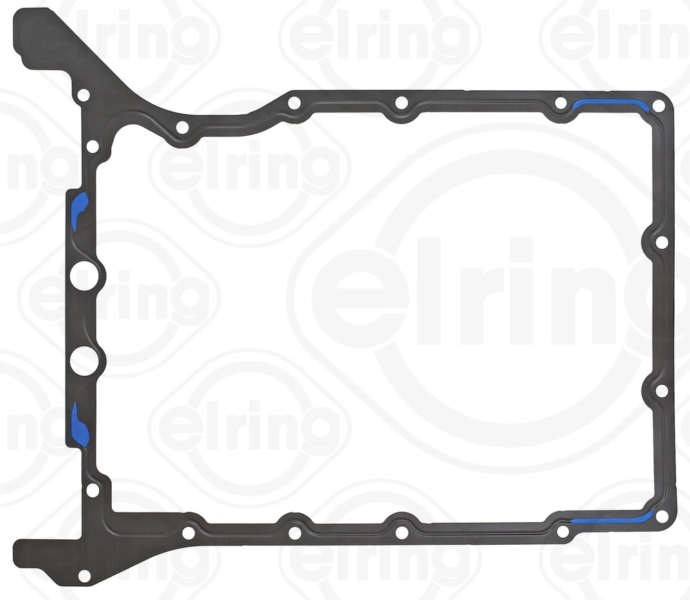 ELRING 009.065