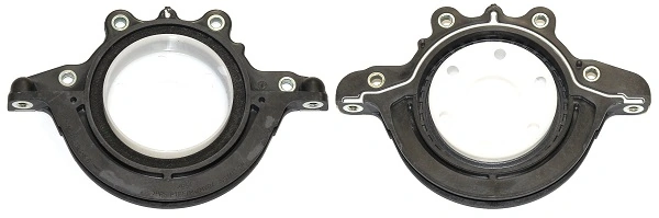 ELRING 023.950