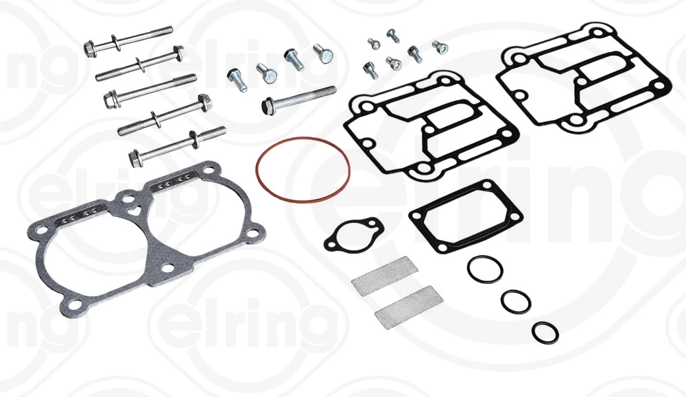 ELRING 873.090