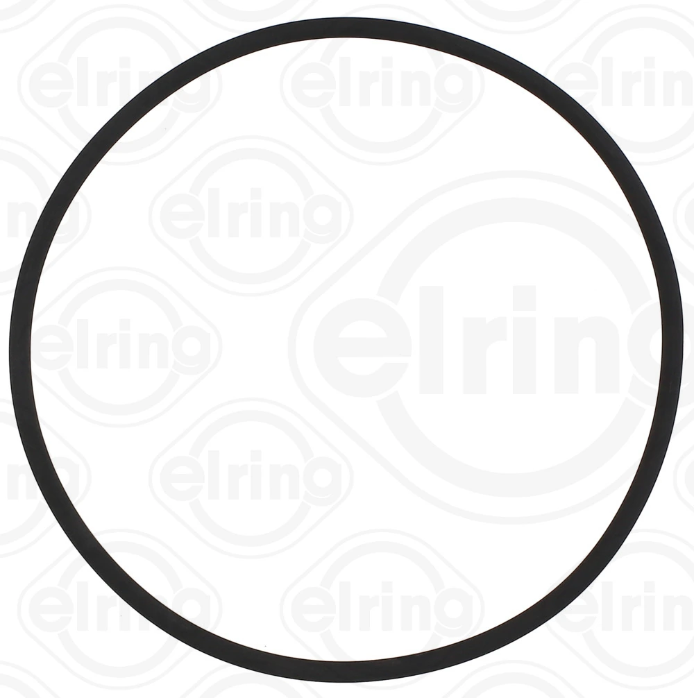 ELRING 771.630