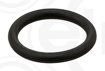 ELRING 109.150