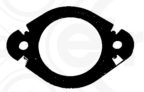 ELRING 133.620