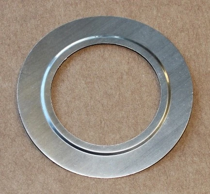 ELRING 302.560