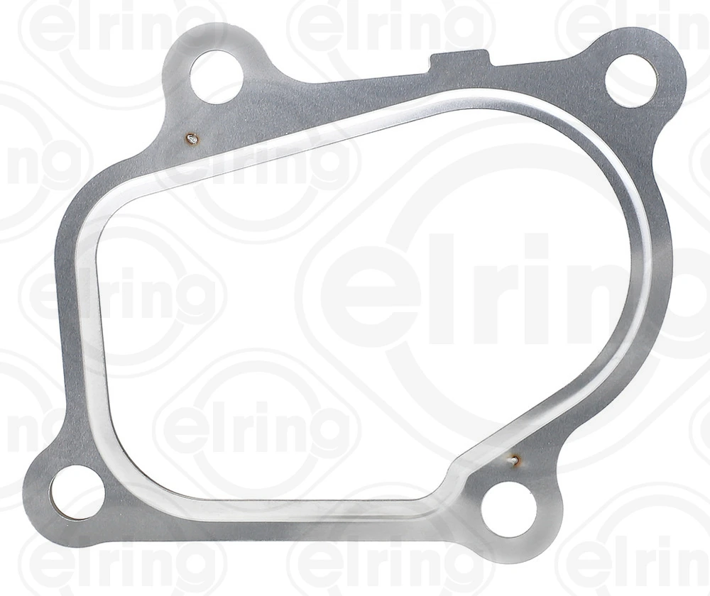 ELRING 225.240