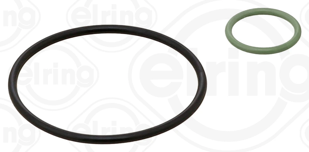 ELRING 880.100