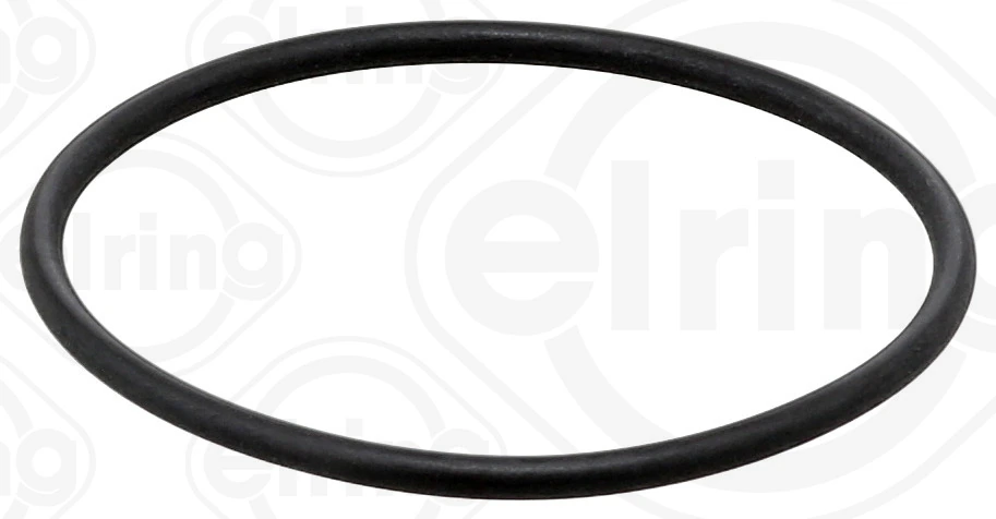 ELRING 152.610