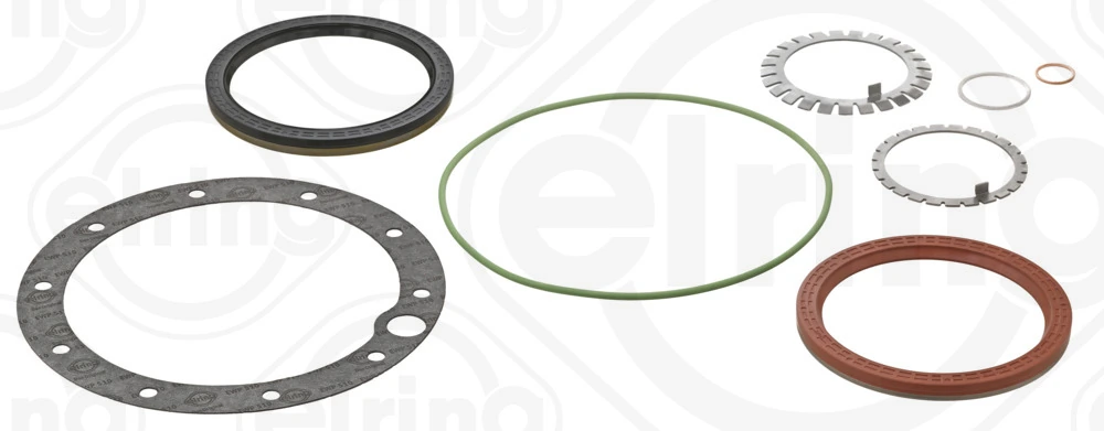 ELRING 914.207