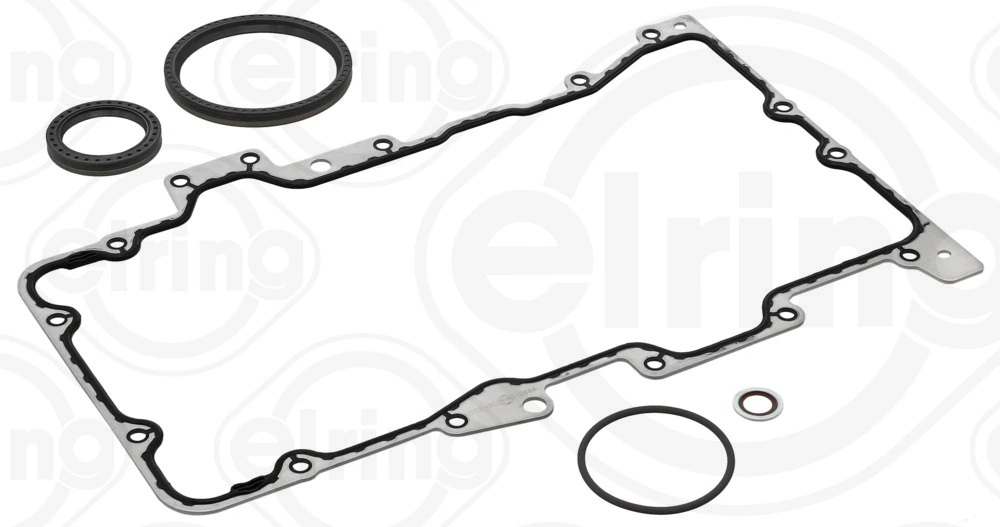ELRING 027.600