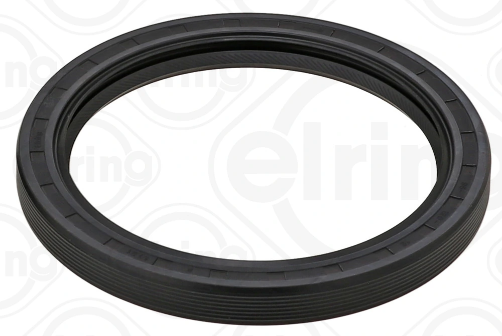 ELRING 042.676