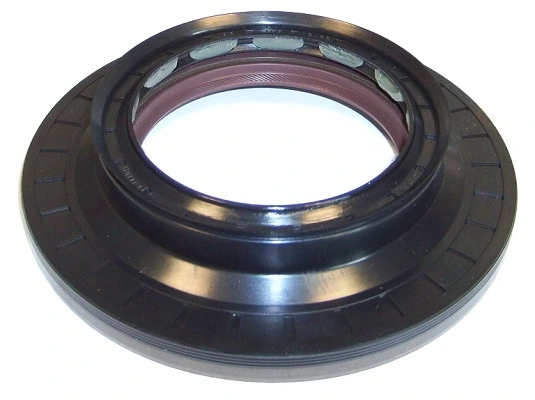 ELRING 220.660