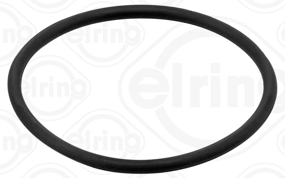 ELRING 833.916