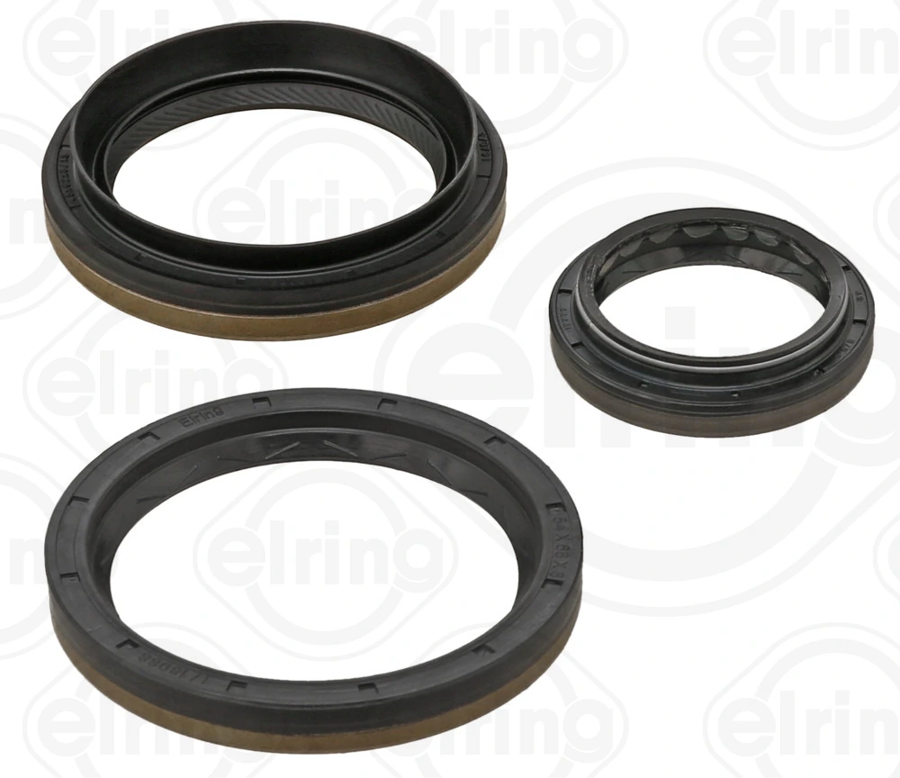 ELRING 063.620