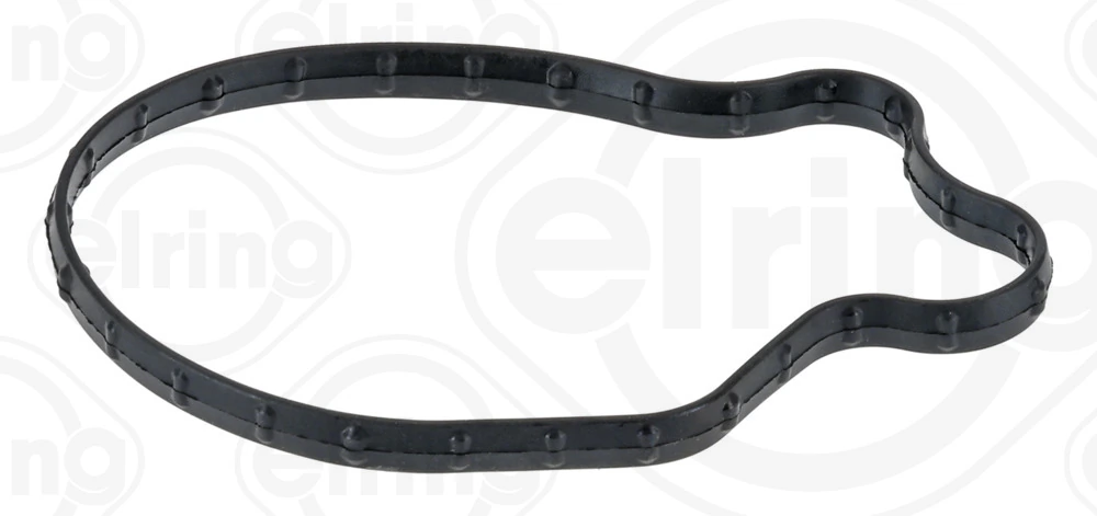 ELRING 920.950