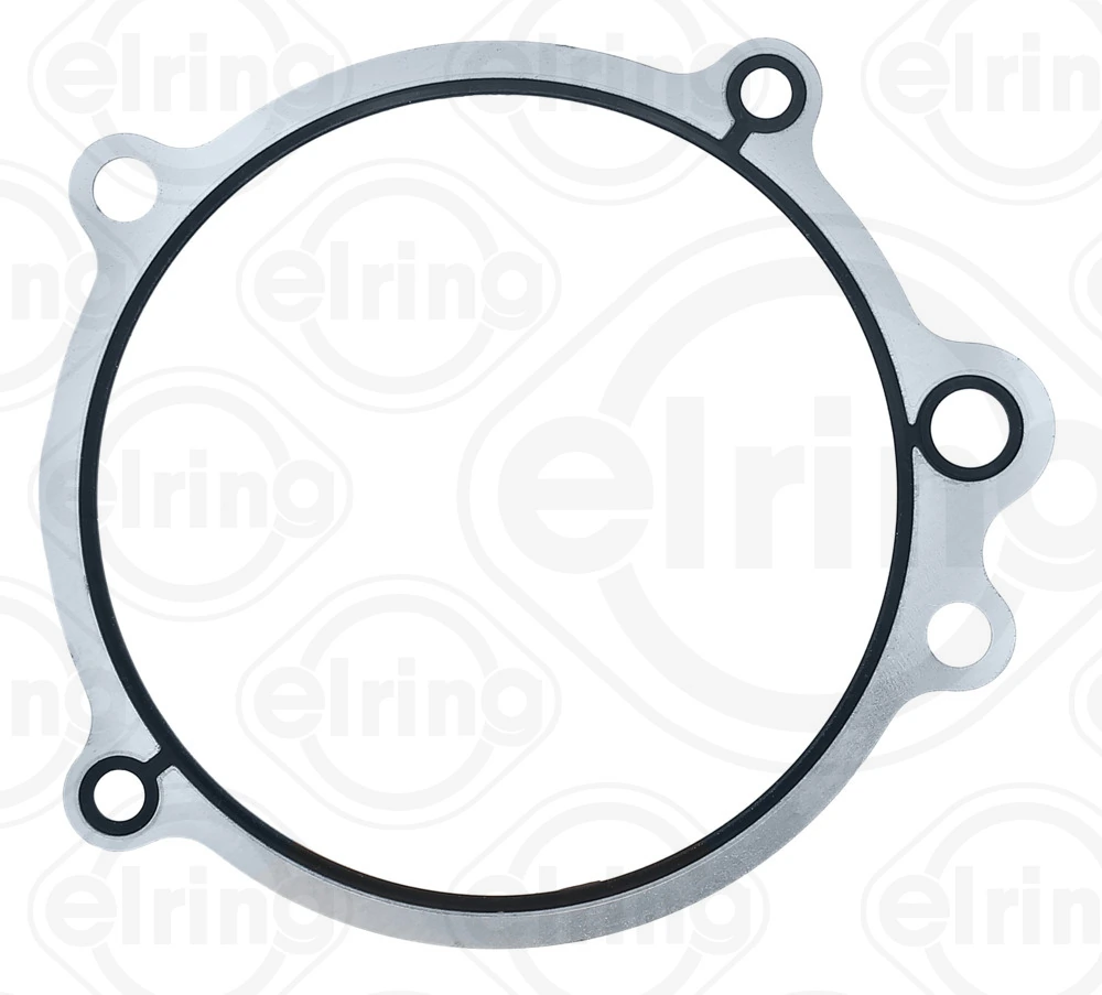 ELRING 135.320
