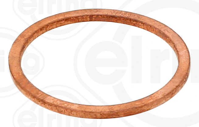 ELRING 031.119