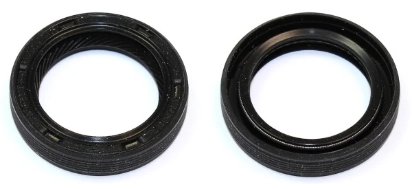 ELRING 174.200