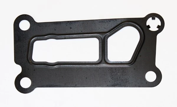 ELRING 059.920