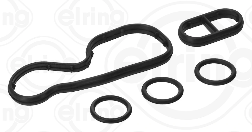 ELRING B16.940