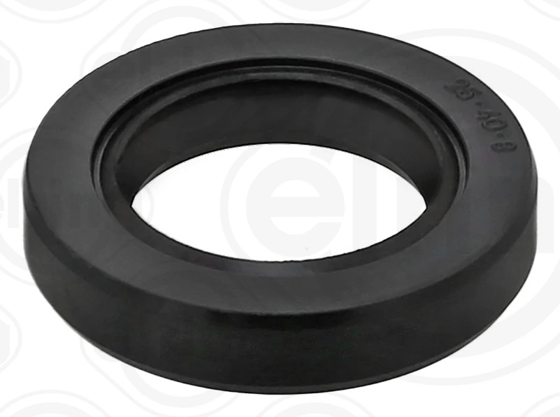 ELRING 038.164