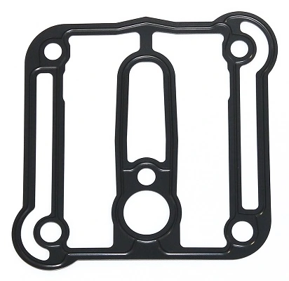 ELRING 250.980