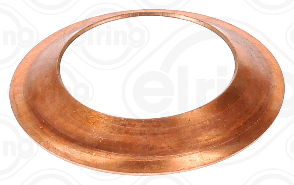 ELRING 003.710