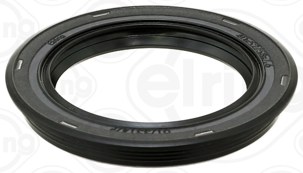 ELRING 045.772