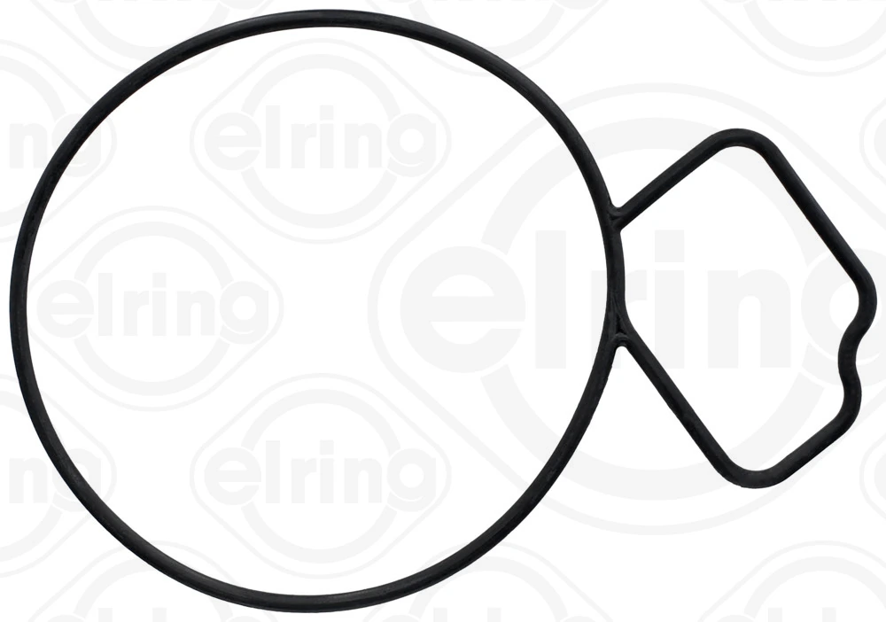 ELRING 061.670