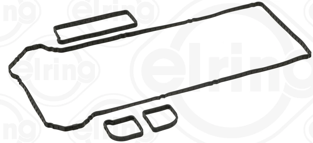 ELRING 001.563