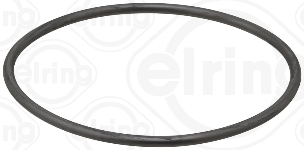 ELRING 091.723
