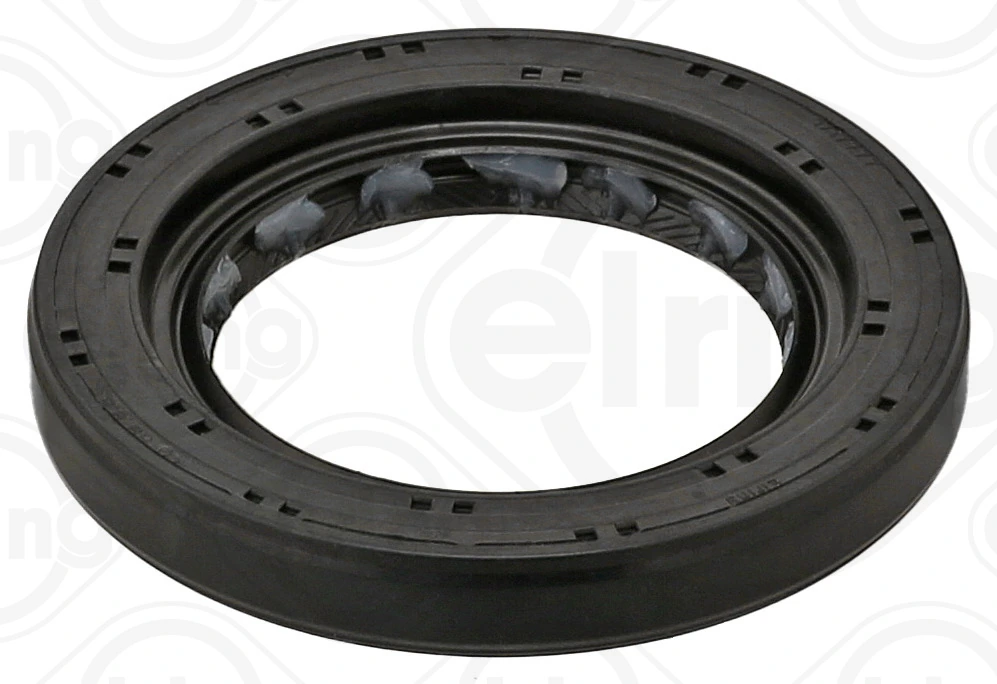 ELRING 487.680