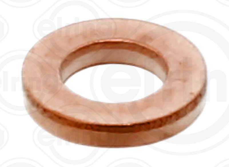 ELRING 232.930