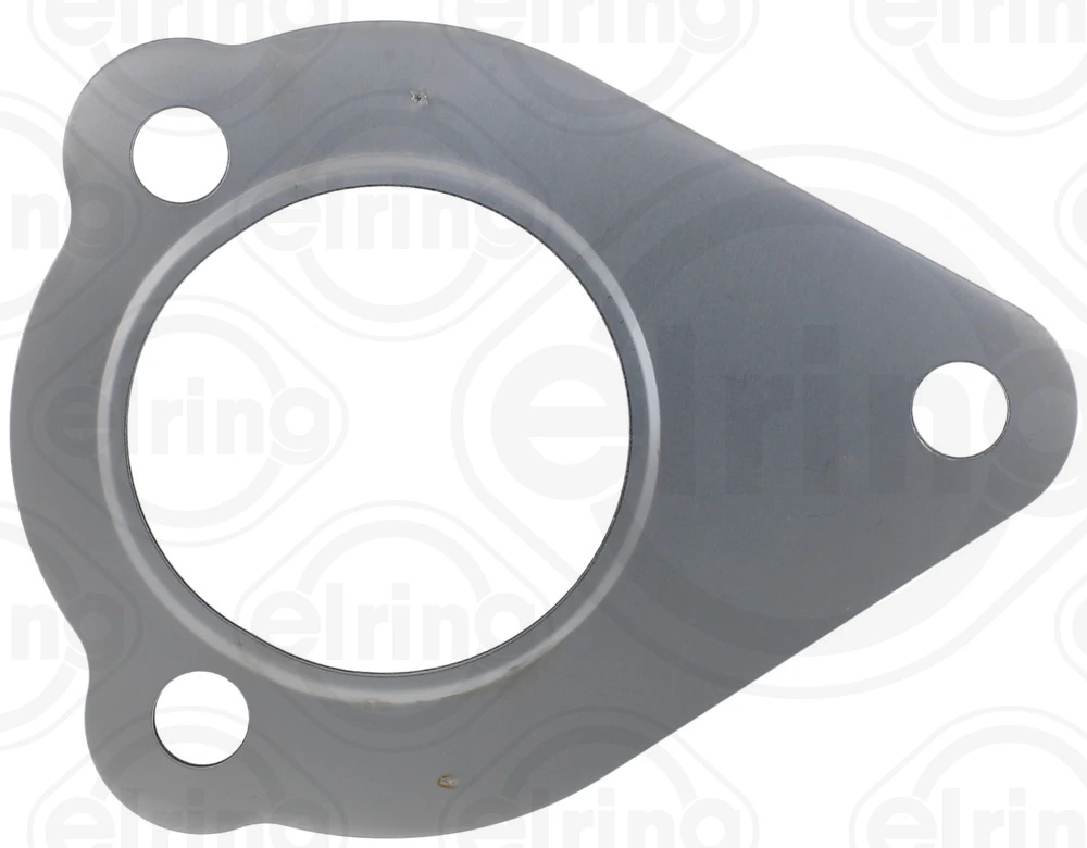 ELRING 182.960
