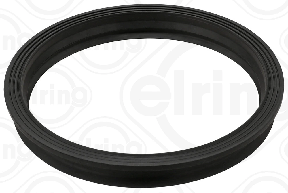 ELRING 916.140
