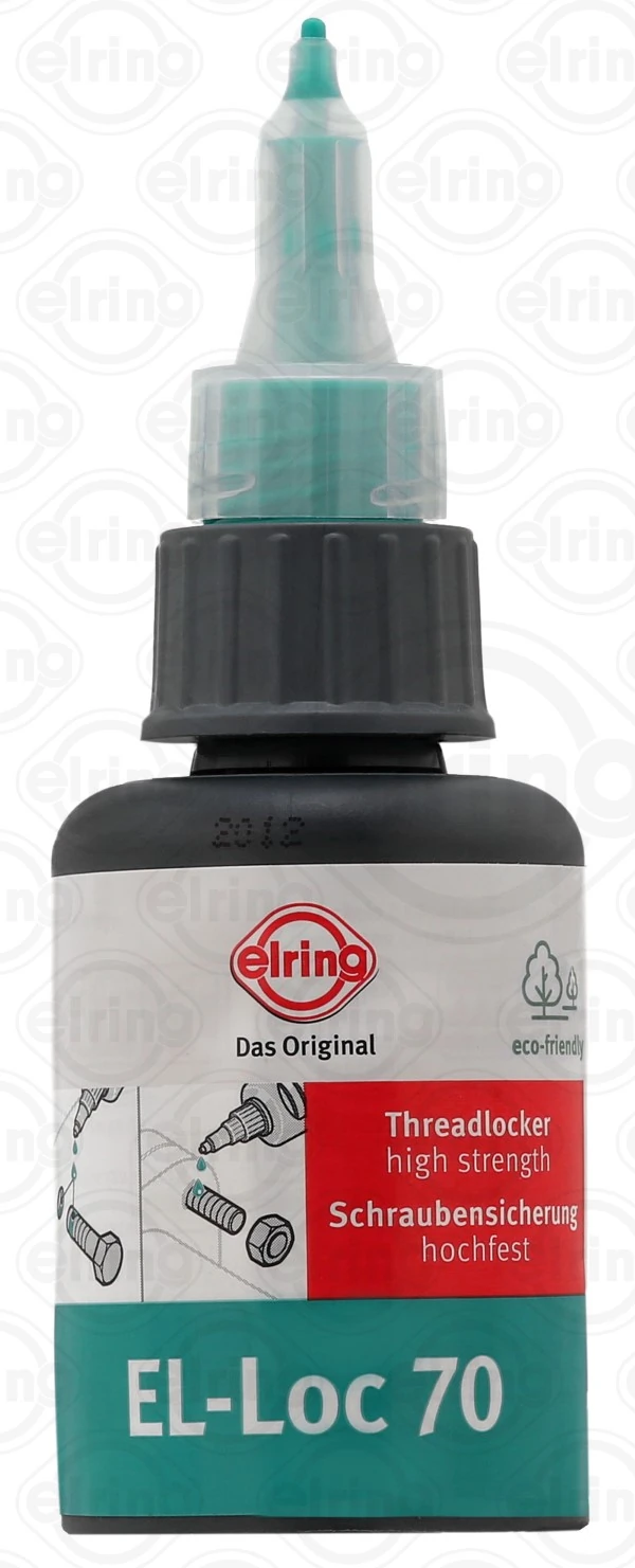 ELRING 954.010