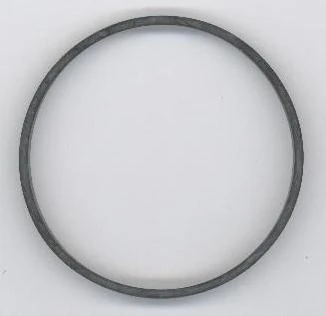 ELRING 071.220