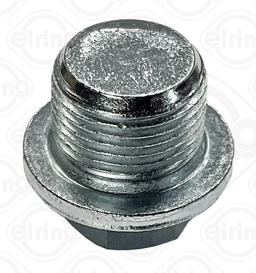 ELRING 056.660