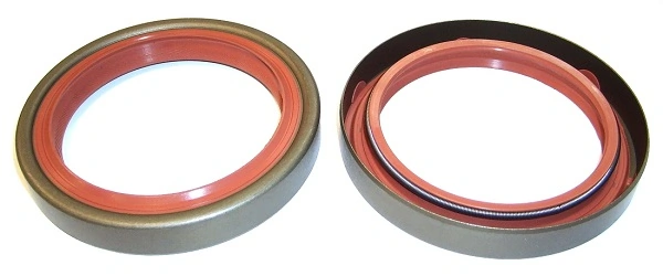 ELRING 331.171